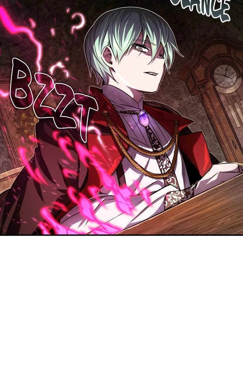 Read 66 666 Years Advent of the Dark Mage EN Manga Online