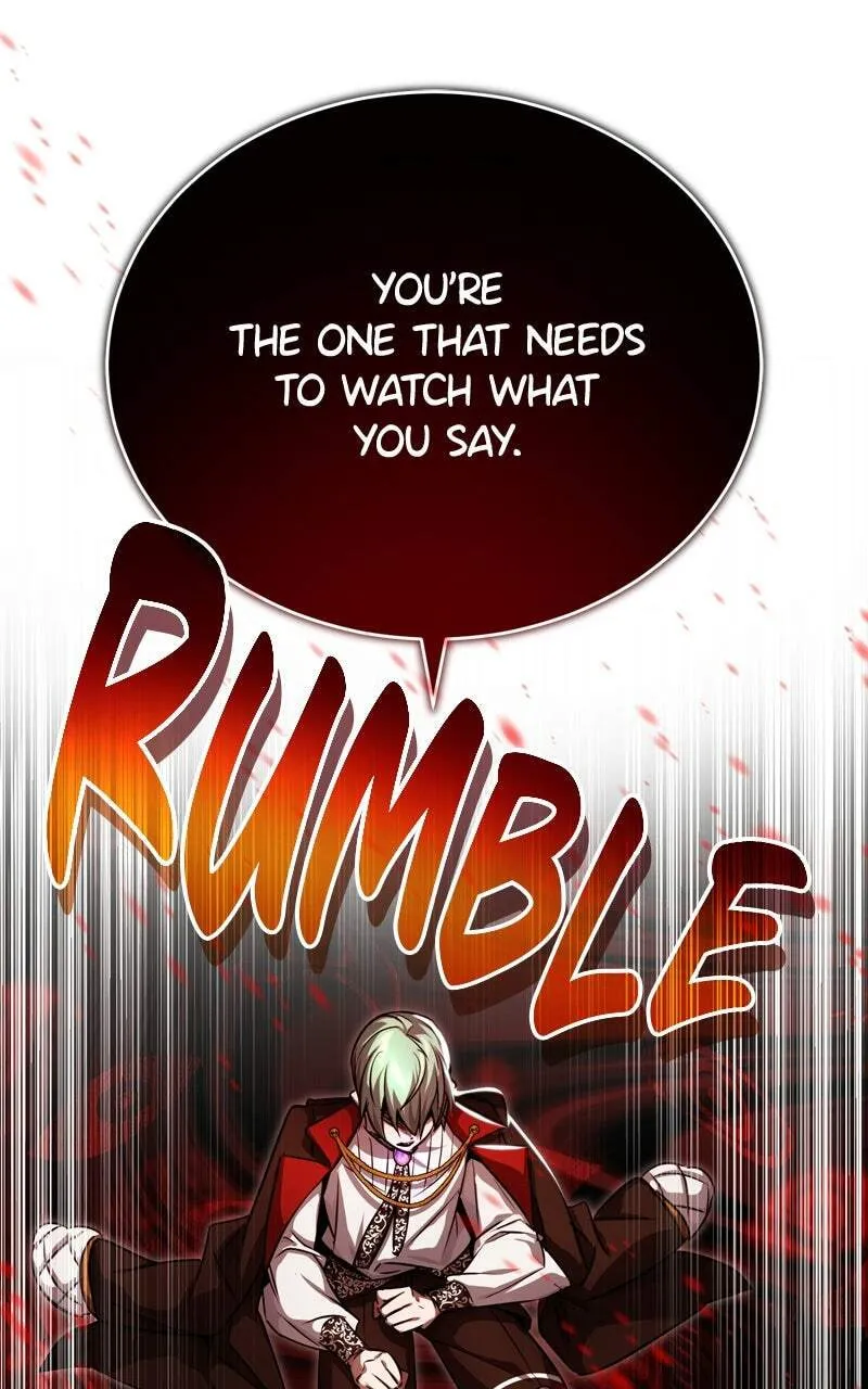Read 66 666 Years Advent of the Dark Mage EN Manga Online
