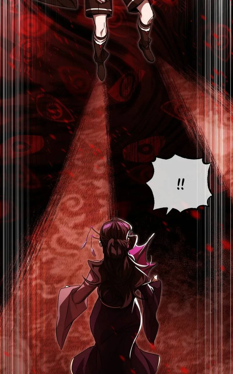 Read 66 666 Years Advent of the Dark Mage EN Manga Online