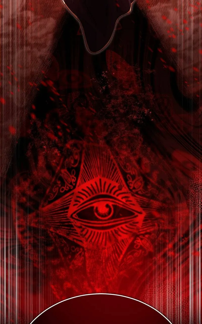 Read 66 666 Years Advent of the Dark Mage EN Manga Online