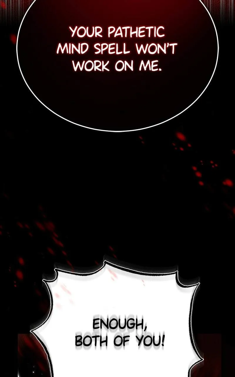 Read 66 666 Years Advent of the Dark Mage EN Manga Online
