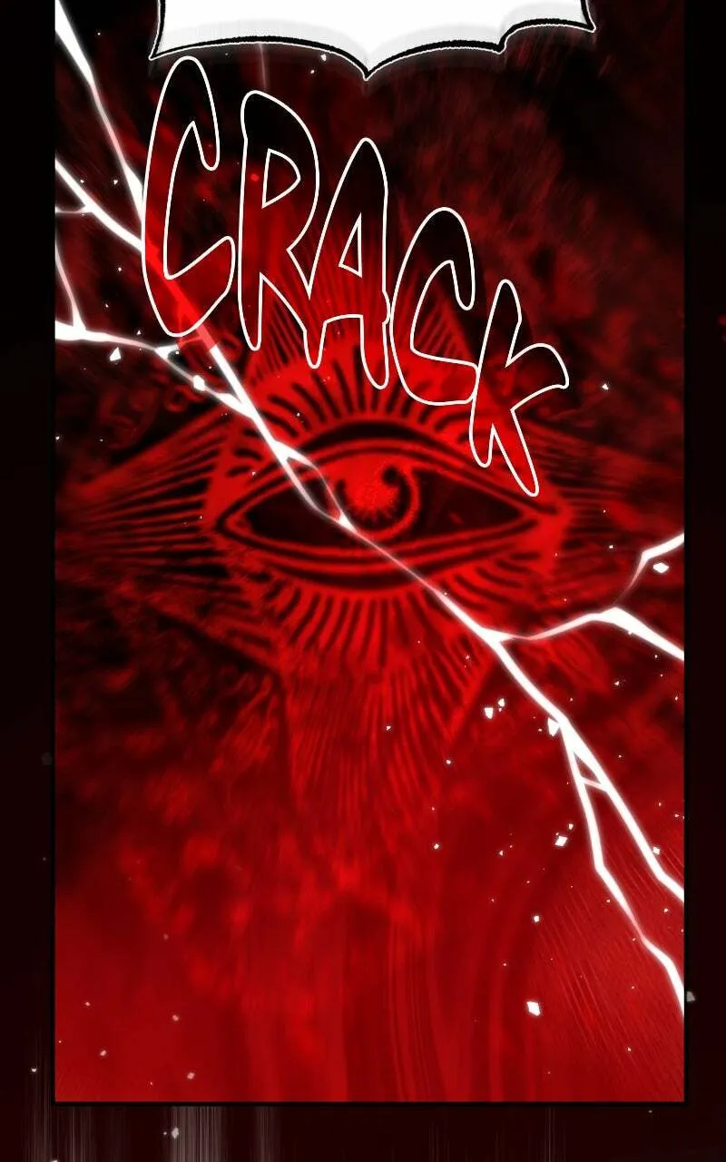 Read 66 666 Years Advent of the Dark Mage EN Manga Online