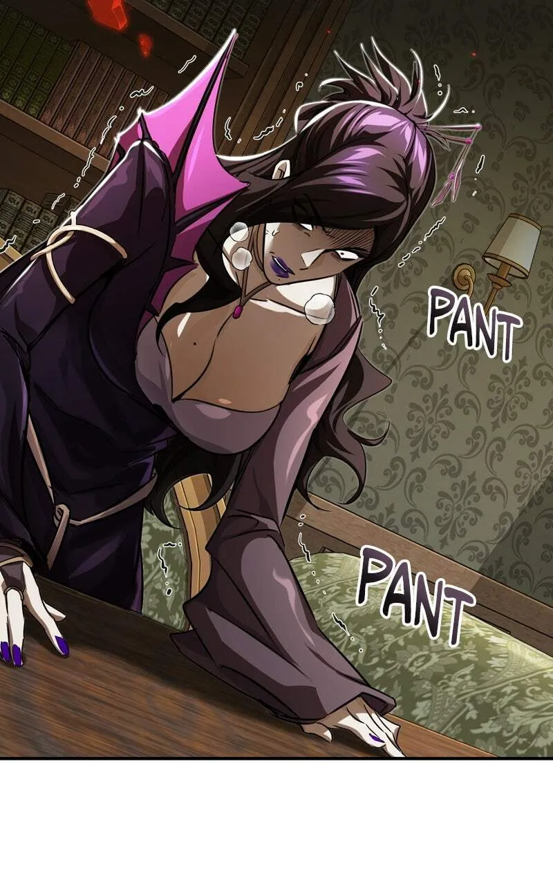 Read 66 666 Years Advent of the Dark Mage EN Manga Online