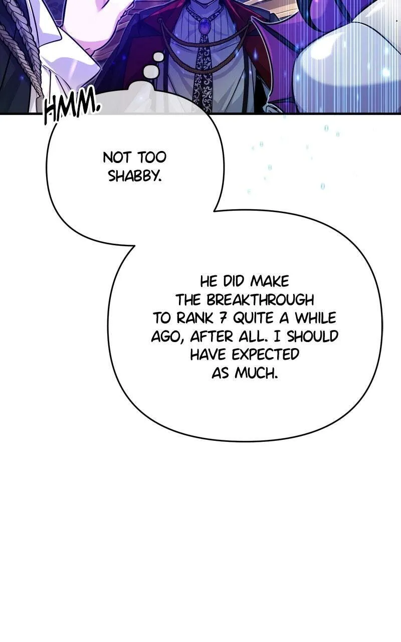 Read 66 666 Years Advent of the Dark Mage EN Manga Online