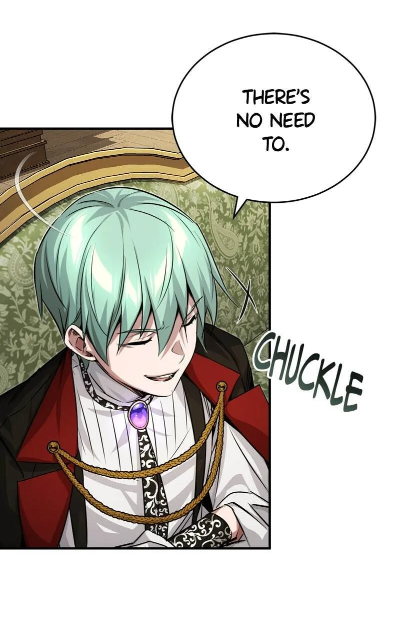 Read 66 666 Years Advent of the Dark Mage EN Manga Online