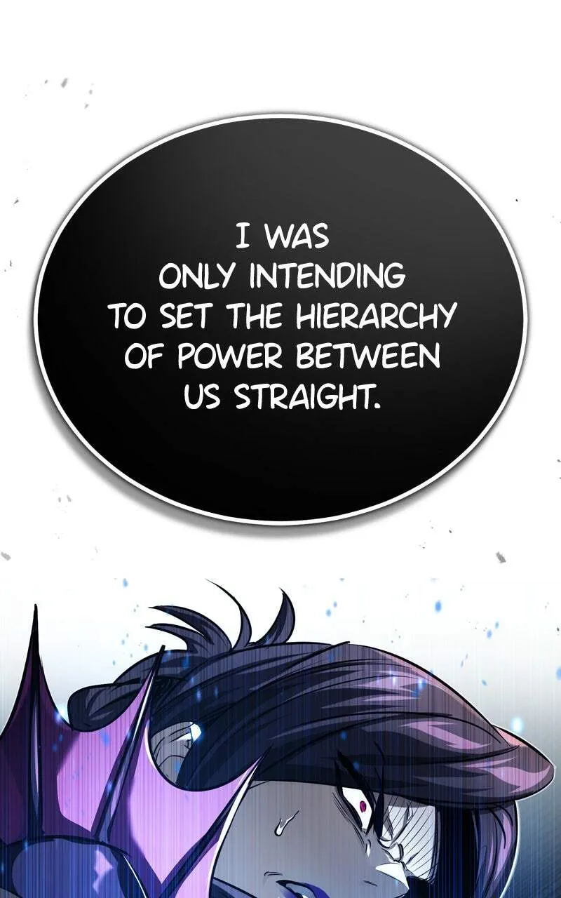 Read 66 666 Years Advent of the Dark Mage EN Manga Online
