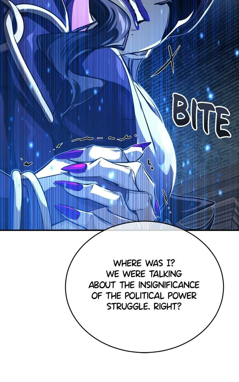 Read 66 666 Years Advent of the Dark Mage EN Manga Online