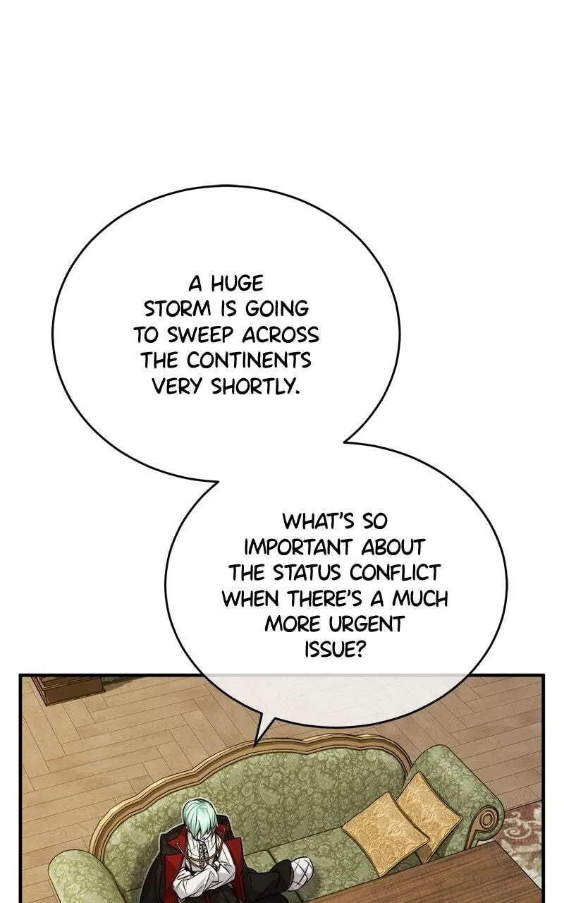 Read 66 666 Years Advent of the Dark Mage EN Manga Online