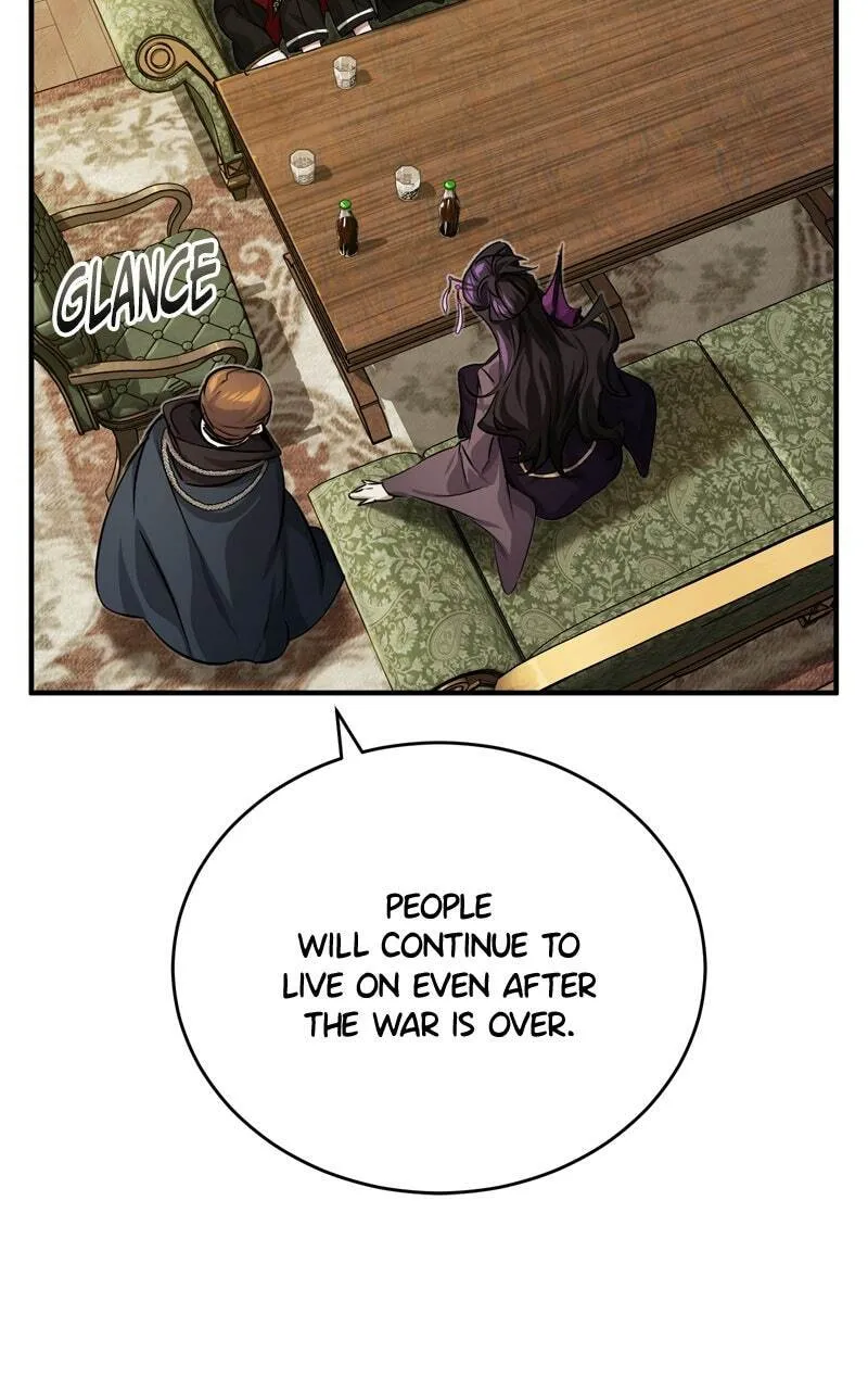Read 66 666 Years Advent of the Dark Mage EN Manga Online