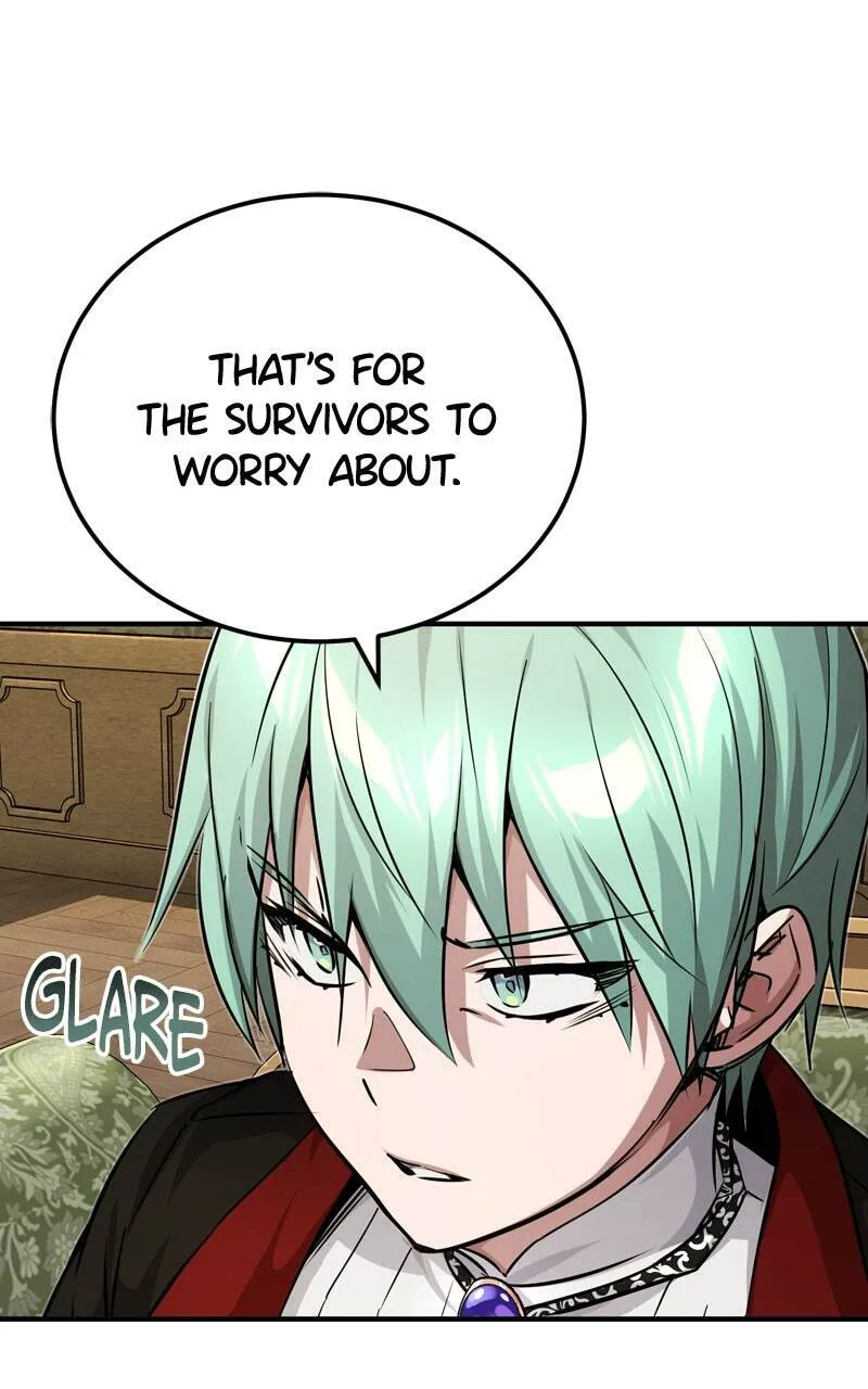 Read 66 666 Years Advent of the Dark Mage EN Manga Online