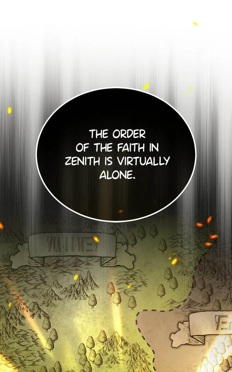 Read 66 666 Years Advent of the Dark Mage EN Manga Online