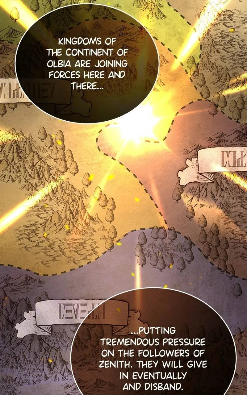 Read 66 666 Years Advent of the Dark Mage EN Manga Online