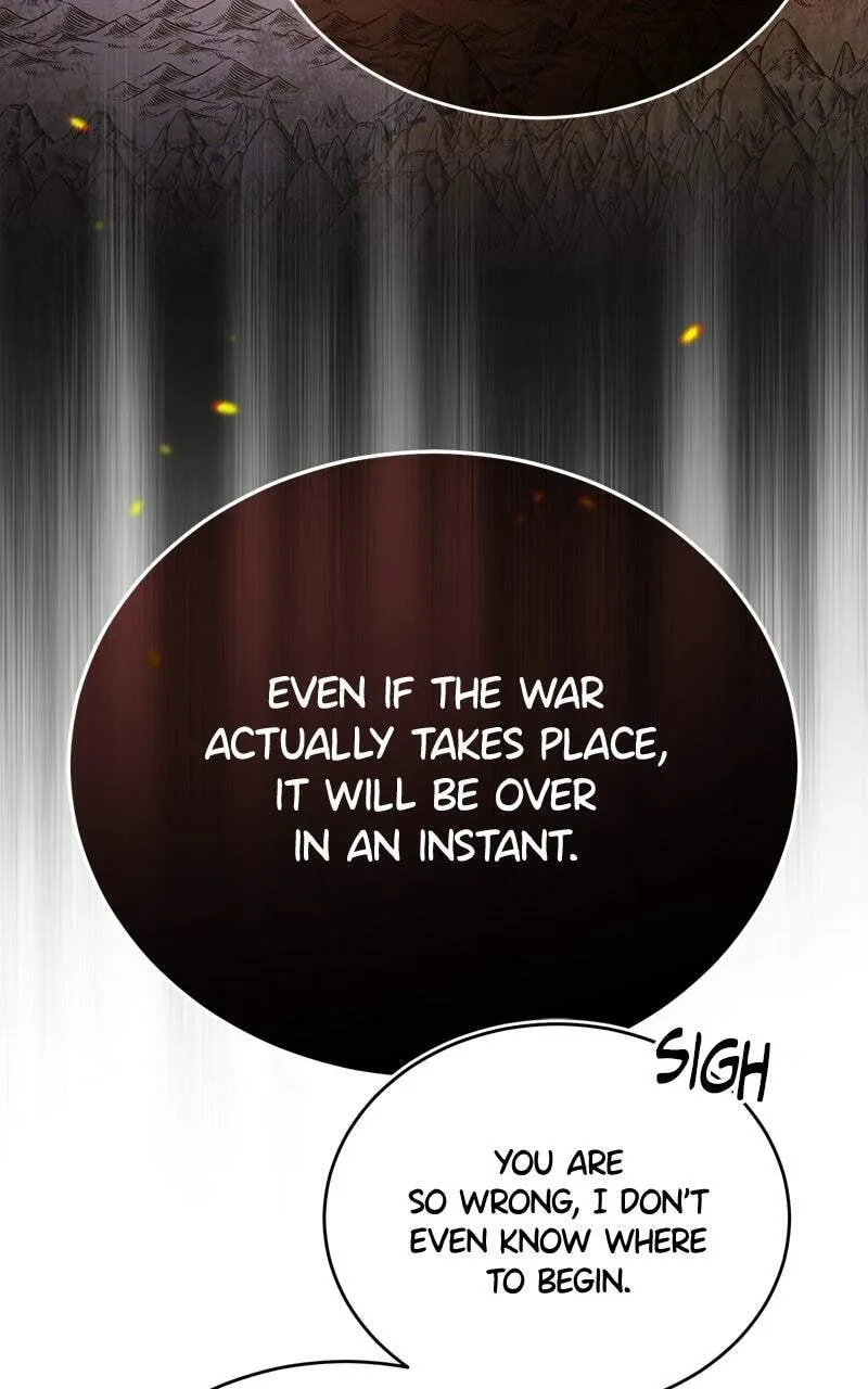 Read 66 666 Years Advent of the Dark Mage EN Manga Online