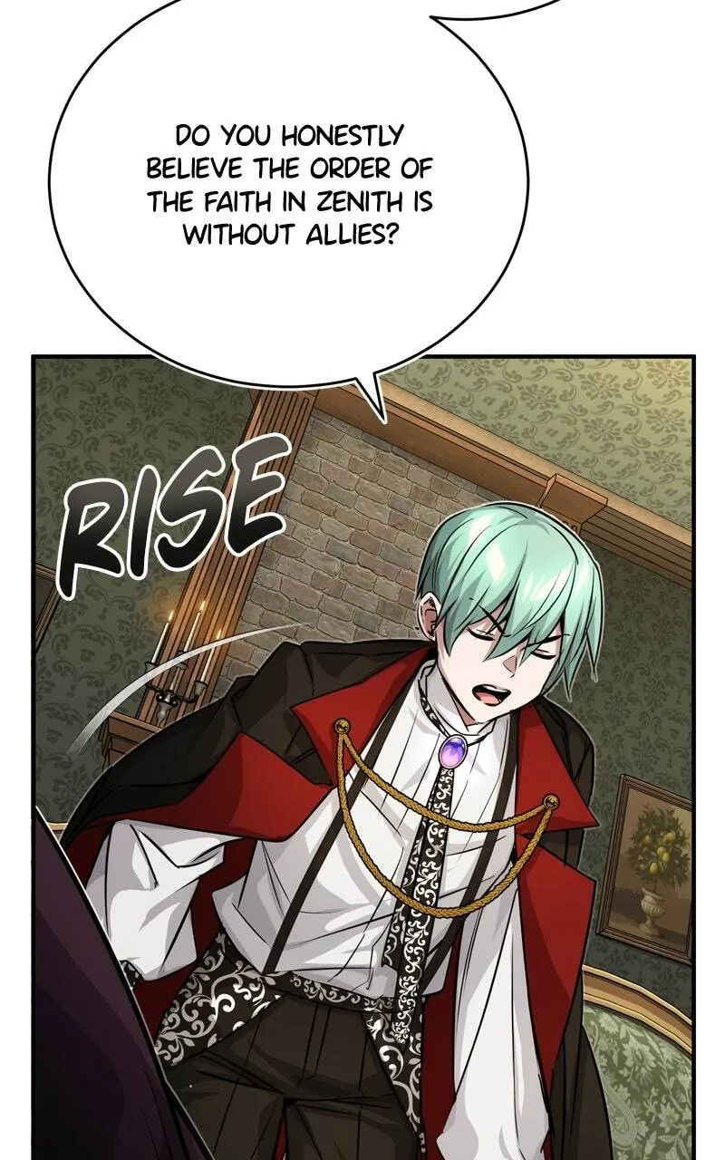Read 66 666 Years Advent of the Dark Mage EN Manga Online