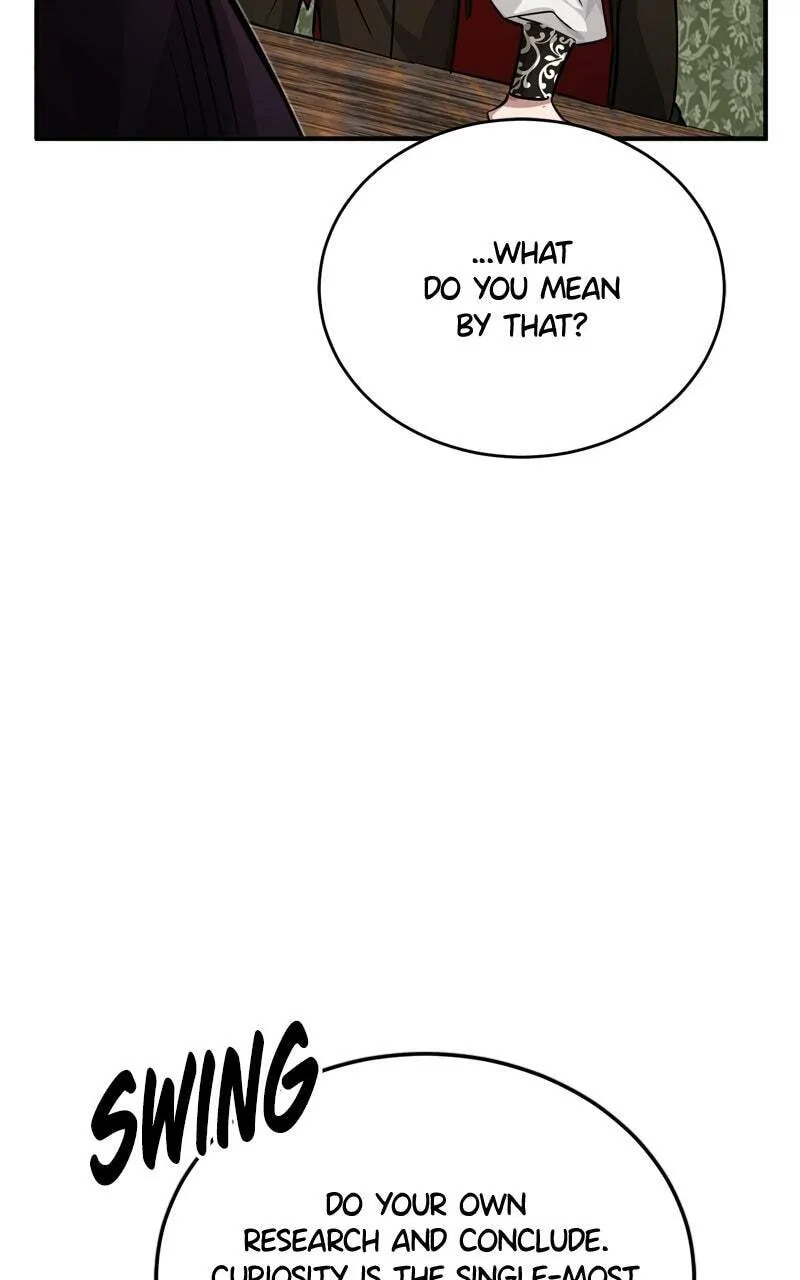 Read 66 666 Years Advent of the Dark Mage EN Manga Online