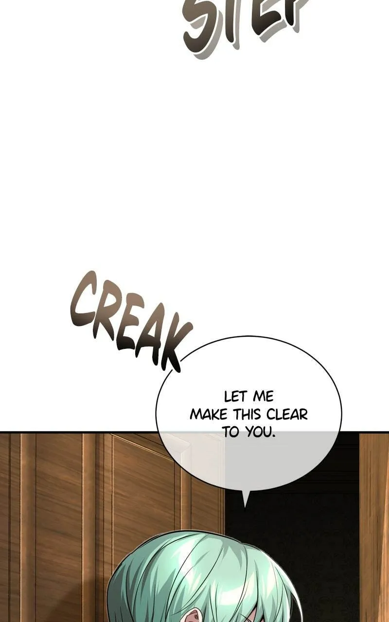 Read 66 666 Years Advent of the Dark Mage EN Manga Online