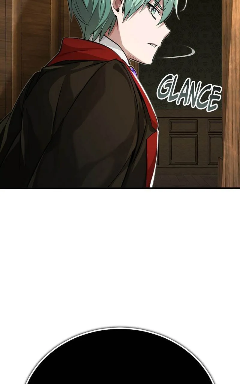 Read 66 666 Years Advent of the Dark Mage EN Manga Online