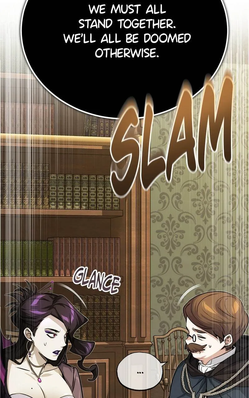 Read 66 666 Years Advent of the Dark Mage EN Manga Online