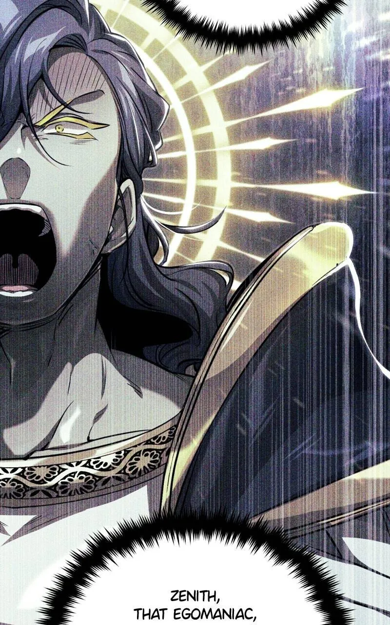 Read 66 666 Years Advent of the Dark Mage EN Manga Online