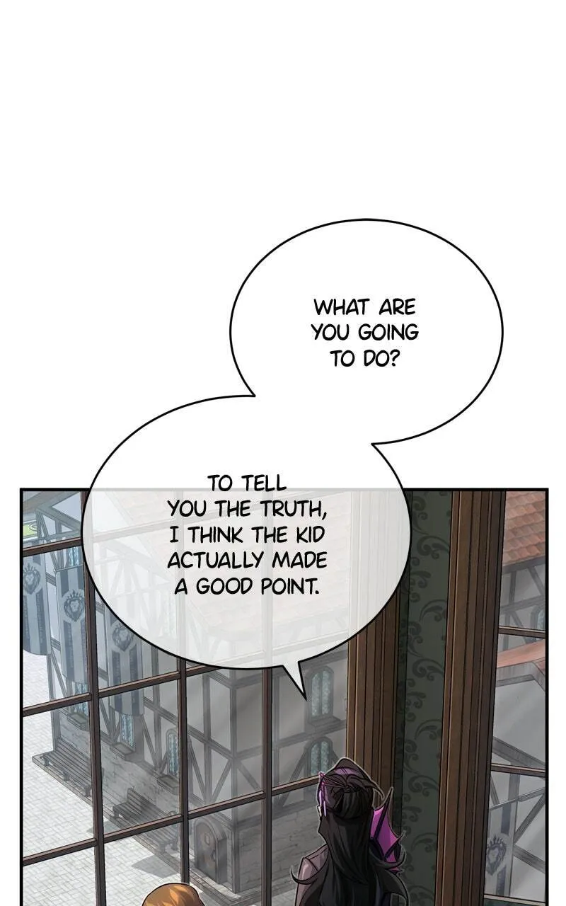 Read 66 666 Years Advent of the Dark Mage EN Manga Online