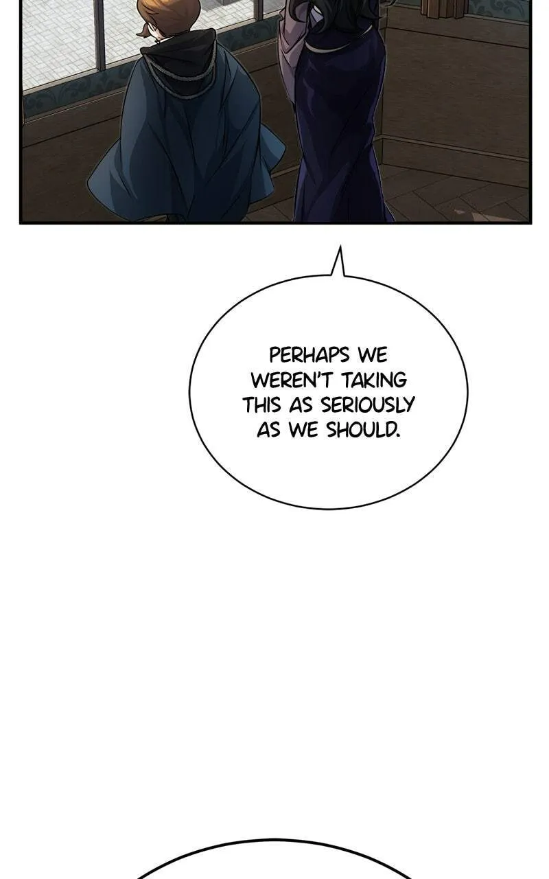 Read 66 666 Years Advent of the Dark Mage EN Manga Online