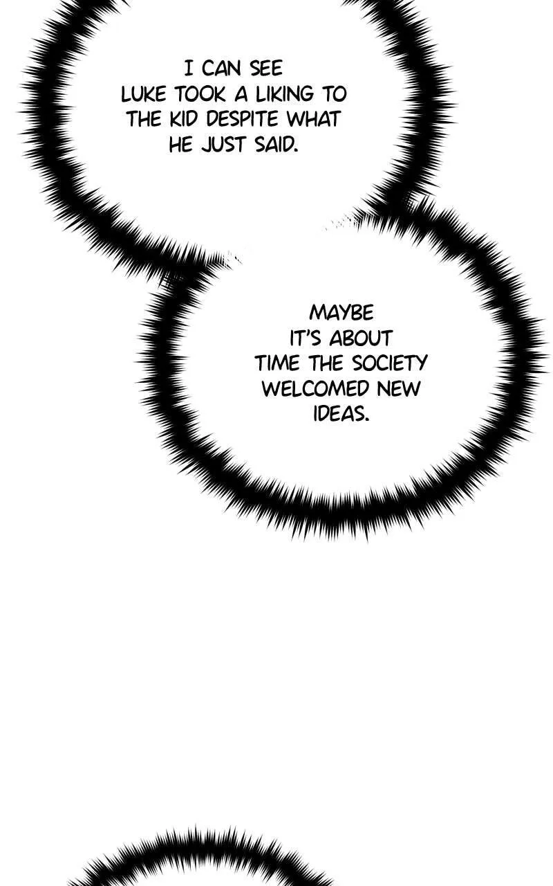 Read 66 666 Years Advent of the Dark Mage EN Manga Online