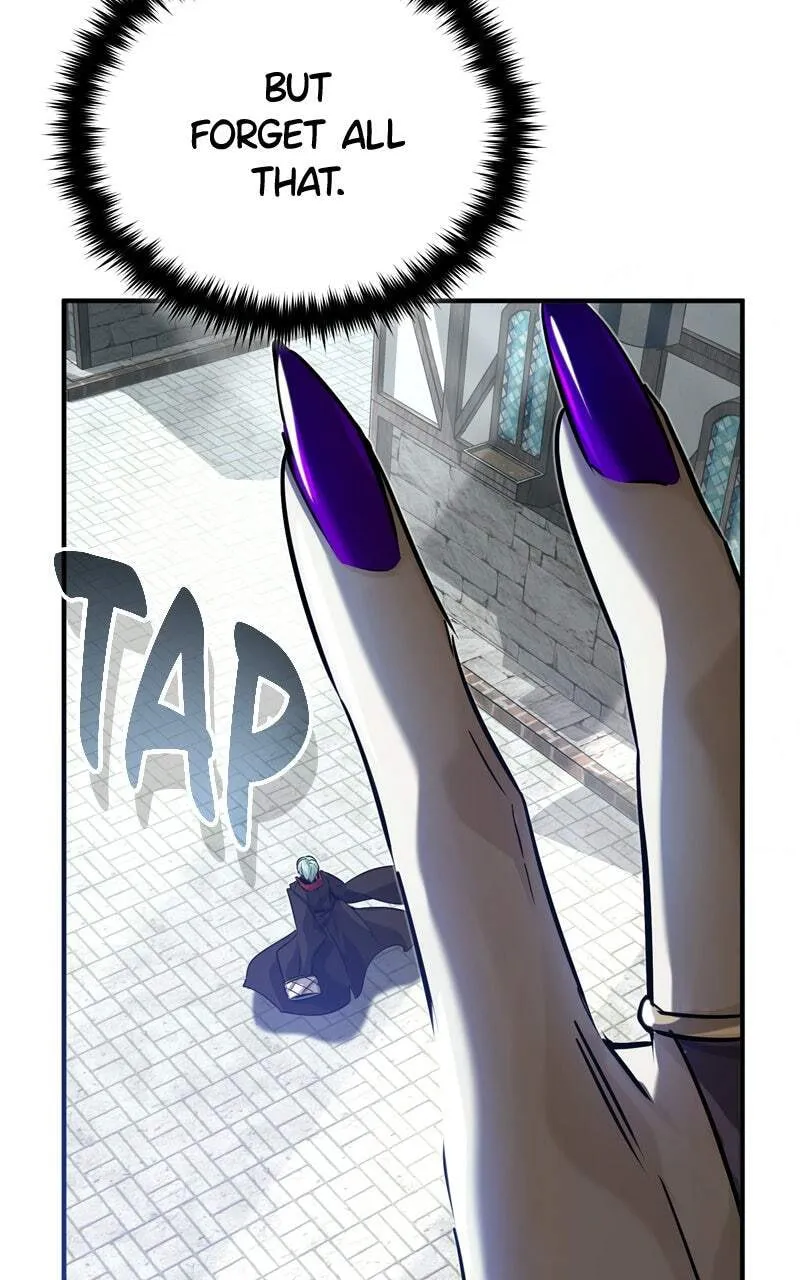 Read 66 666 Years Advent of the Dark Mage EN Manga Online