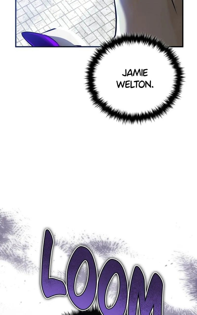 Read 66 666 Years Advent of the Dark Mage EN Manga Online