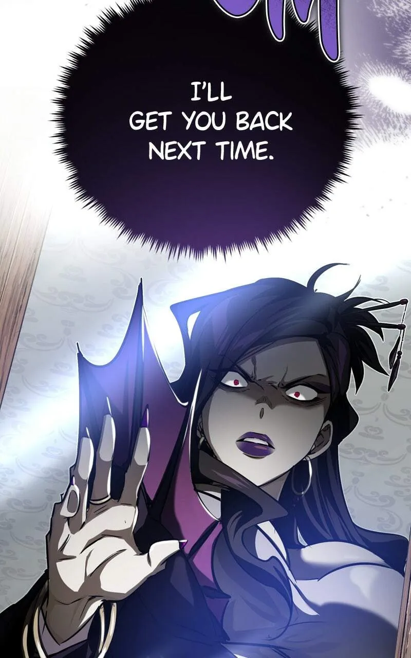 Read 66 666 Years Advent of the Dark Mage EN Manga Online