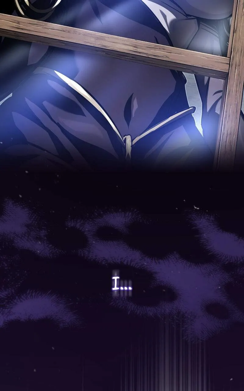 Read 66 666 Years Advent of the Dark Mage EN Manga Online
