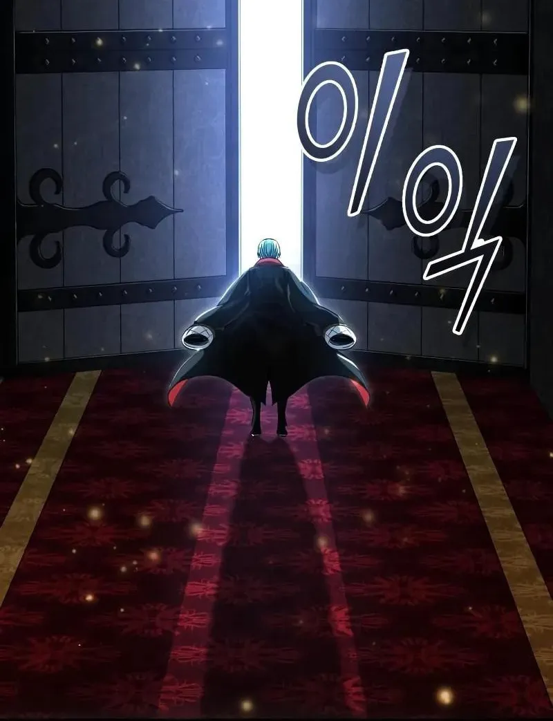 Read 66 666 Years Advent of the Dark Mage EN Manga Online