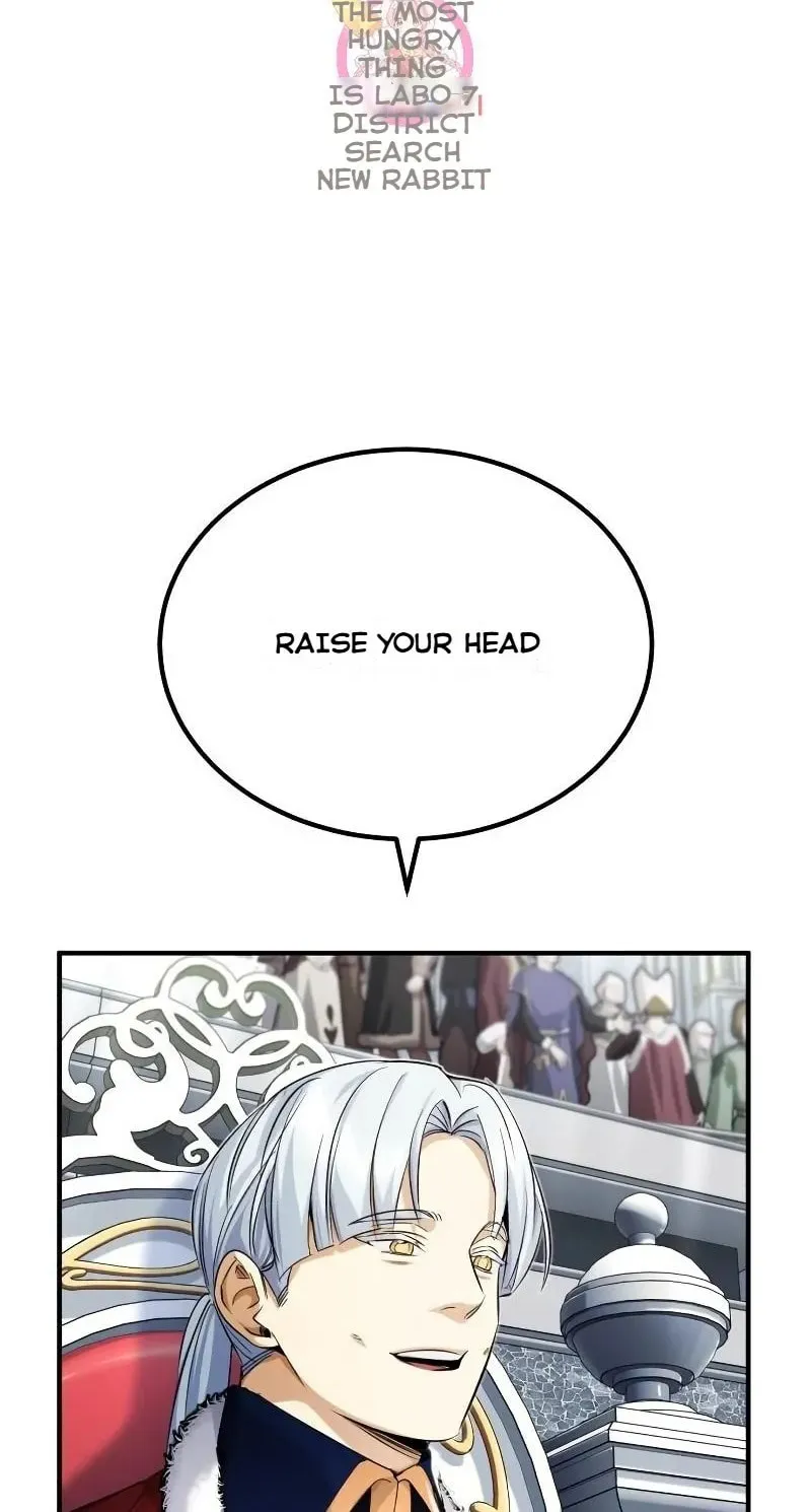 Read 66 666 Years Advent of the Dark Mage EN Manga Online