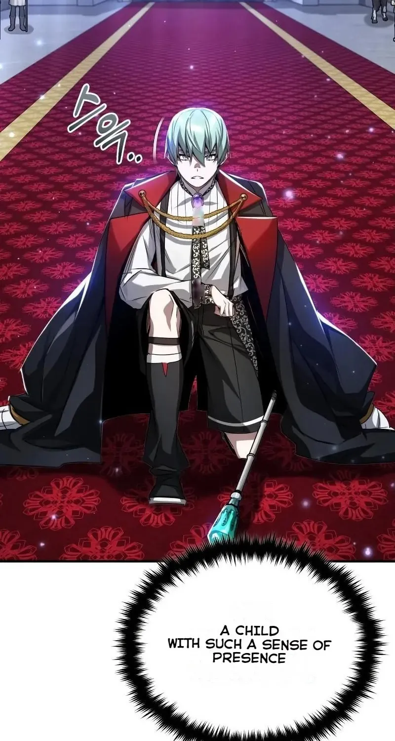 Read 66 666 Years Advent of the Dark Mage EN Manga Online