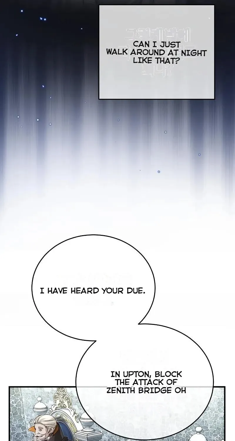 Read 66 666 Years Advent of the Dark Mage EN Manga Online