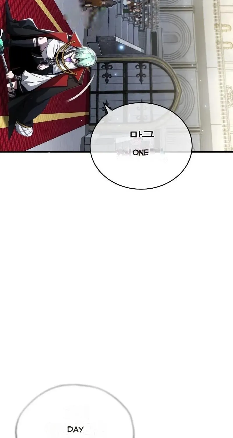 Read 66 666 Years Advent of the Dark Mage EN Manga Online