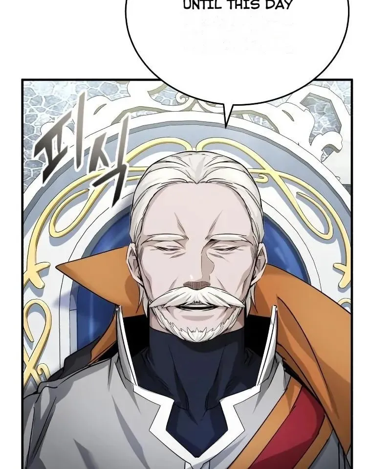 Read 66 666 Years Advent of the Dark Mage EN Manga Online