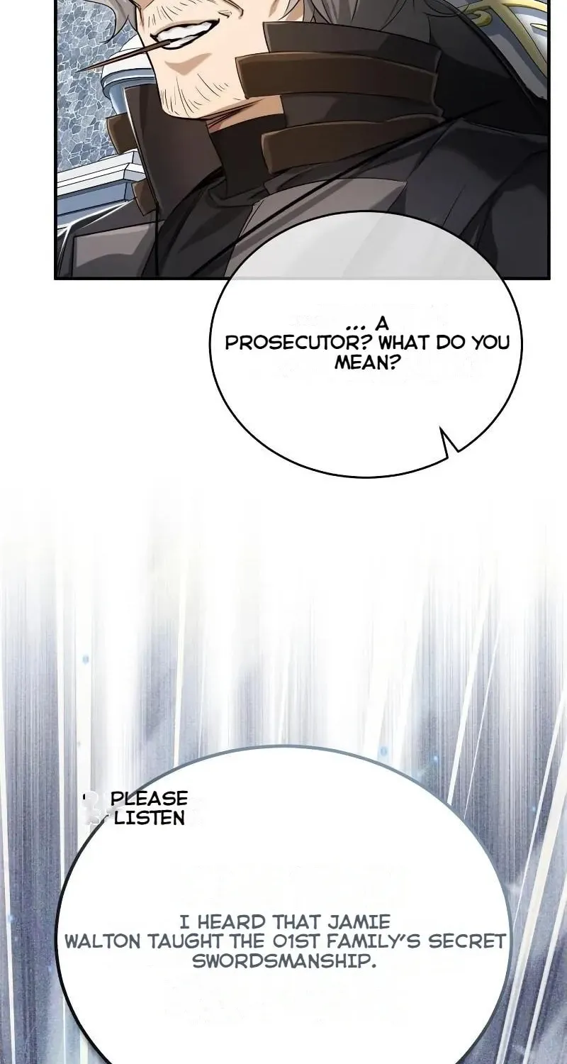 Read 66 666 Years Advent of the Dark Mage EN Manga Online