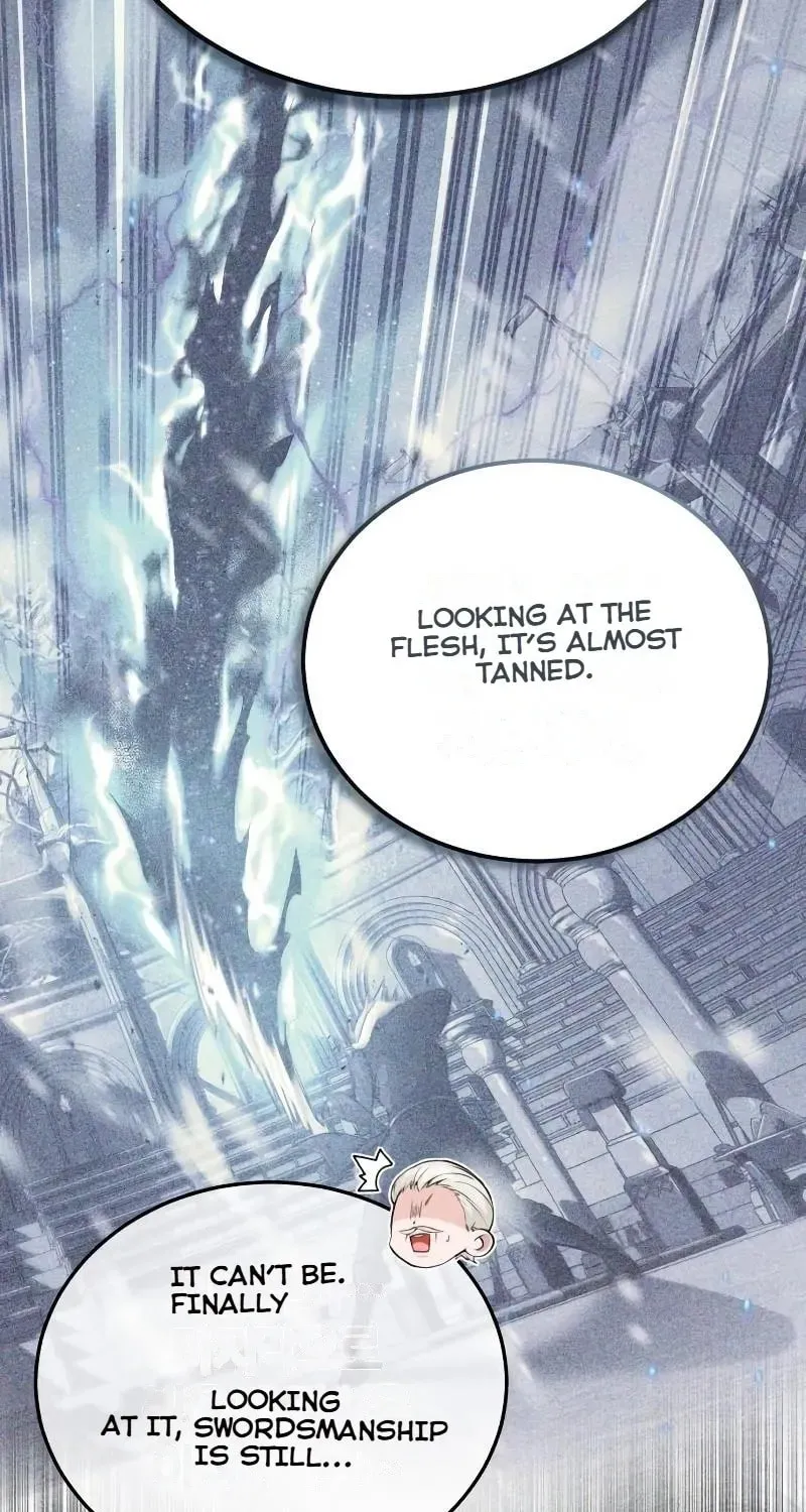Read 66 666 Years Advent of the Dark Mage EN Manga Online