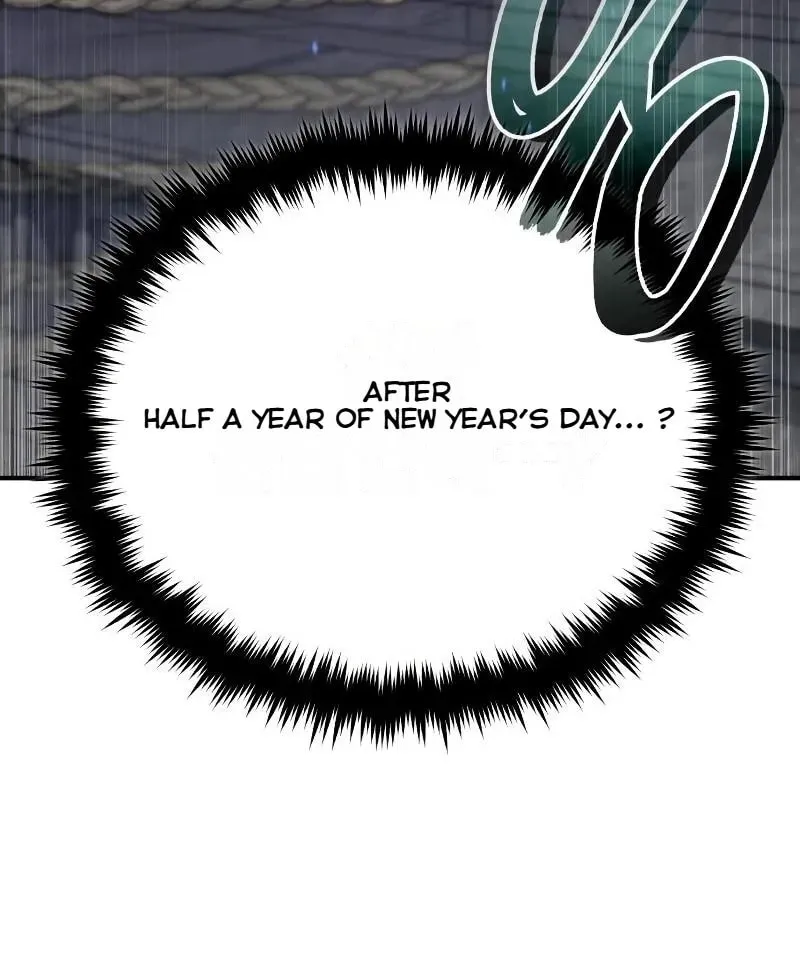 Read 66 666 Years Advent of the Dark Mage EN Manga Online
