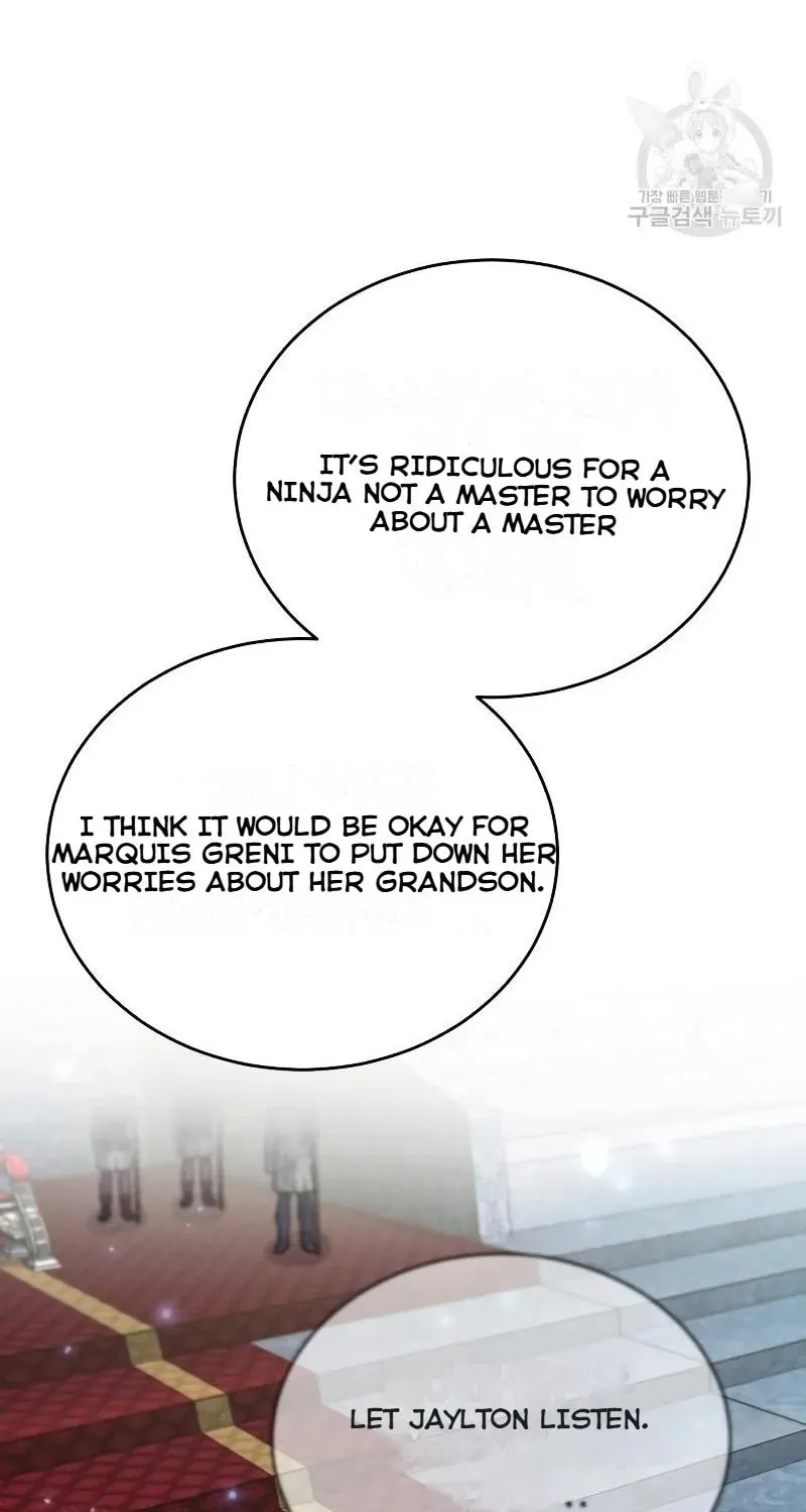 Read 66 666 Years Advent of the Dark Mage EN Manga Online