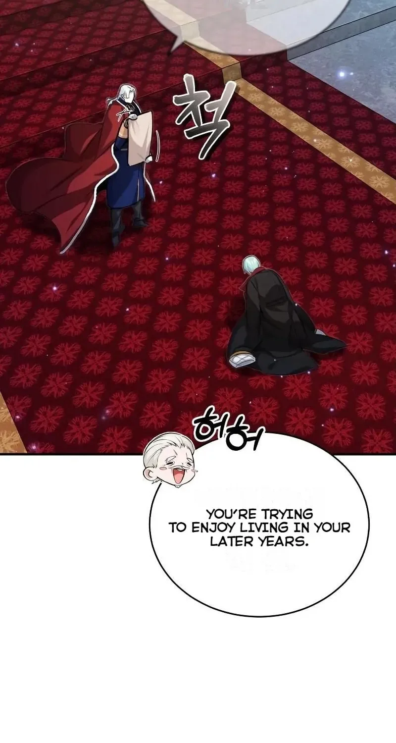Read 66 666 Years Advent of the Dark Mage EN Manga Online