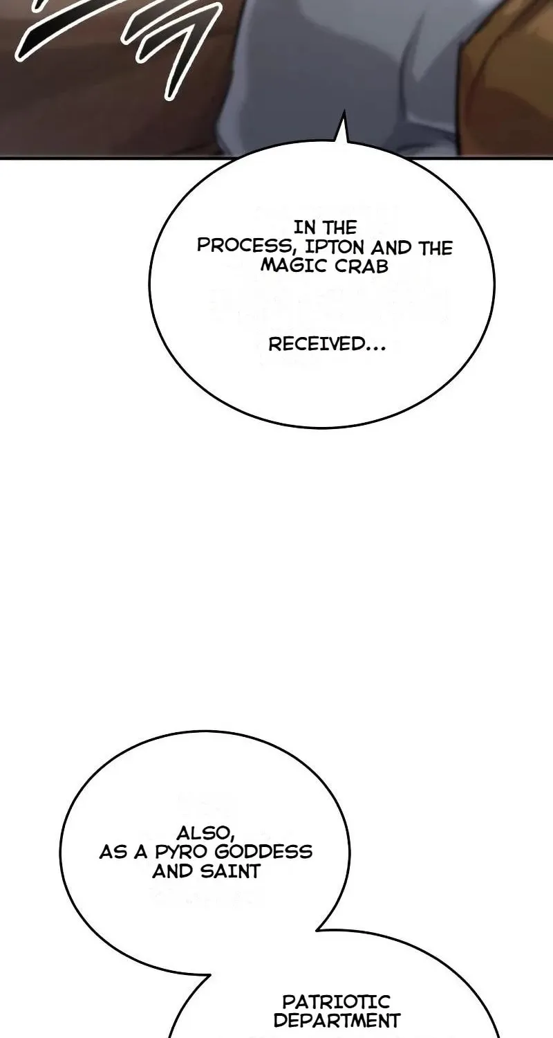 Read 66 666 Years Advent of the Dark Mage EN Manga Online