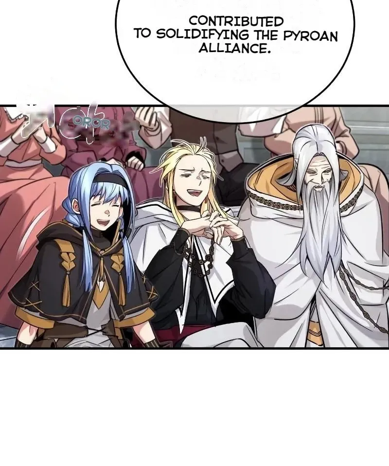 Read 66 666 Years Advent of the Dark Mage EN Manga Online
