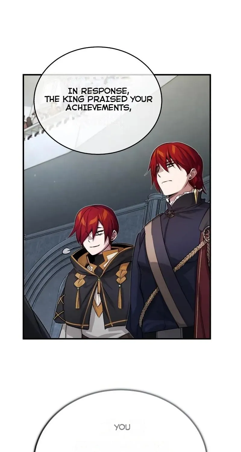Read 66 666 Years Advent of the Dark Mage EN Manga Online