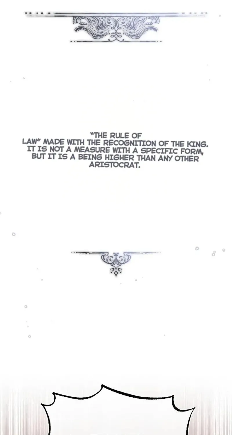 Read 66 666 Years Advent of the Dark Mage EN Manga Online