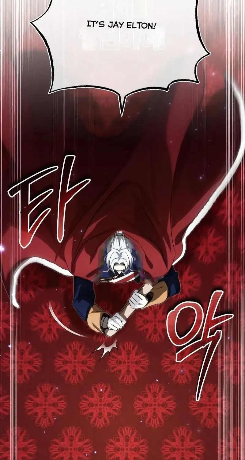Read 66 666 Years Advent of the Dark Mage EN Manga Online