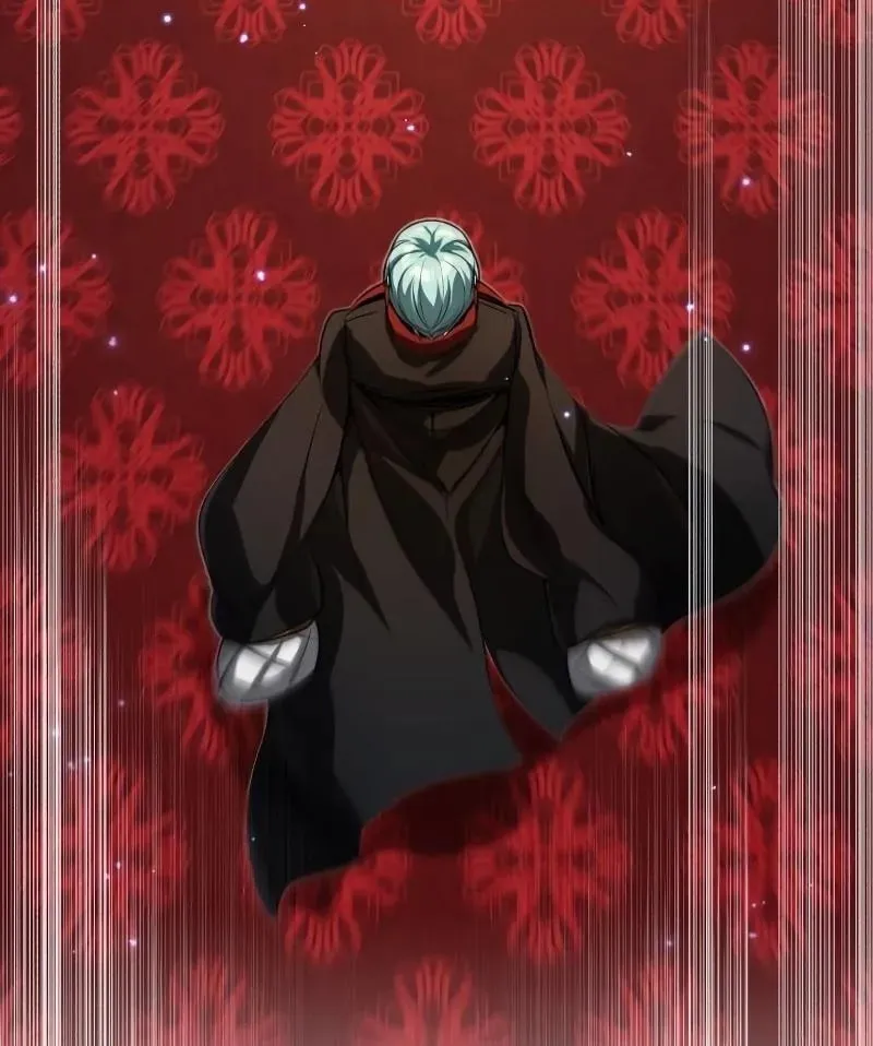 Read 66 666 Years Advent of the Dark Mage EN Manga Online