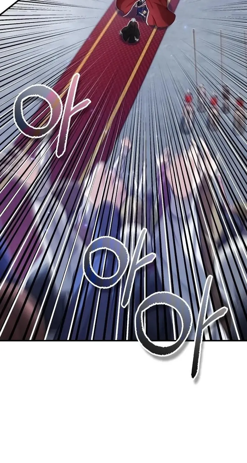 Read 66 666 Years Advent of the Dark Mage EN Manga Online