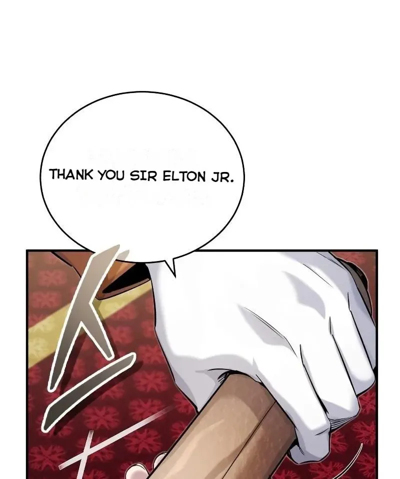 Read 66 666 Years Advent of the Dark Mage EN Manga Online