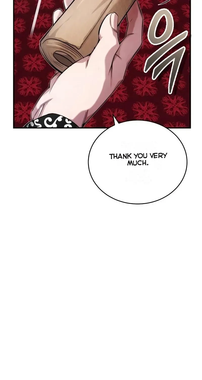 Read 66 666 Years Advent of the Dark Mage EN Manga Online